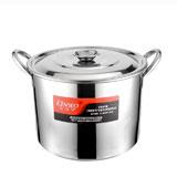 帶磁08厚湯鍋（實(shí)心耳、管耳）